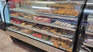 Sorpresa Bakery food