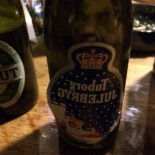 Dowdi Pub Mad