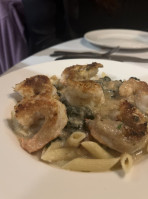 Piccola Bussola Ristorante - Huntington food