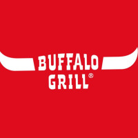 Buffalo Grill food