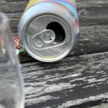 Fysisk Fredagsbar Mad