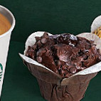 Starbucks (ipc Shopping Centre) food