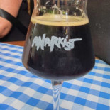 Bodega Tivoli Vinstue Mad