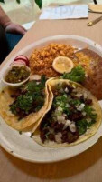 Loma Linda Mexican food