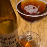 Melée Mad