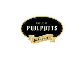 Philpotts food