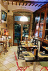 Taverna Il Rifrullino inside