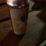 Cafe Hytten Mad