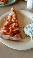 Mario's Pizzeria Syosset food