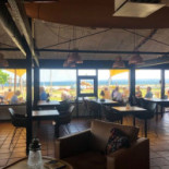 Cafe Skuden Mad