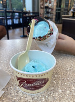 Graeter's Ice Cream food