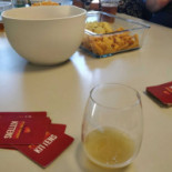 Maalet Mad