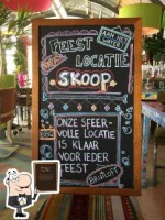 Skoop Boskoop Zaalverhuur En Feestlocatie! inside