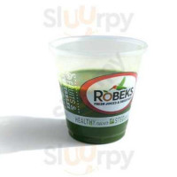 Robeks food