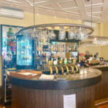 Hop In Cafe Mad