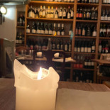 Vincafeen Mad