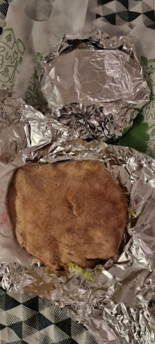 Kebab House Mad