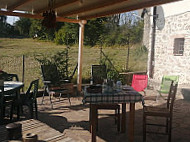 Agriturismo"posso Venire Anch'io food