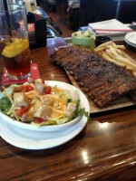 TGI FRIDAYS - Buffalo (Mckinley) food