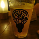 Oops Og Rombar I Århus Mad