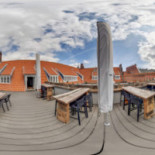Posthuset Udenfor