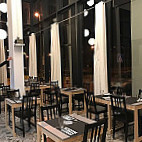 Osteria 44 food