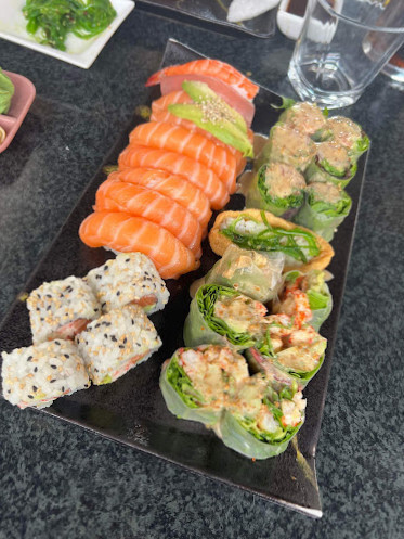 Barsushi Inde