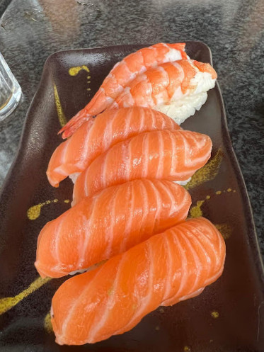 Barsushi Inde