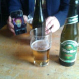Pillen Mad