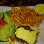 Gundsoemagle Pizza House Mad