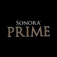 Sonora Grill Prime food