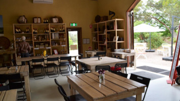 The Farm Willunga food