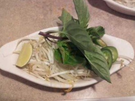 Pho 78 Vietnamese food