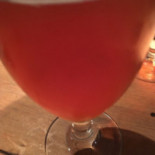 Pub 'n ' Roll Mad
