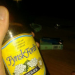 Pub 'n ' Roll Mad