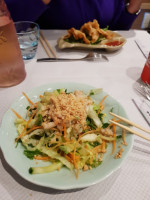 Hanoi food