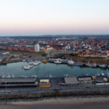 Skagerak Udenfor