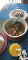 Lao food