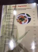 Pho Viet inside