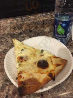 New York Pizza Depot food