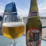 Øsløs Cafeteria Mad