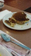 Denny's food