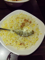 Shimla food