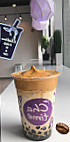 Chatime The Avenue Of Whitemarsh, Maryland food