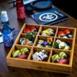 Ichiban Sushi Inde