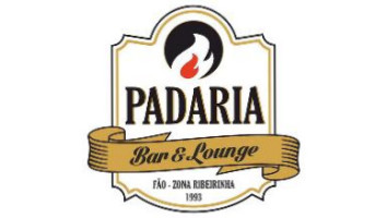 Padaria food