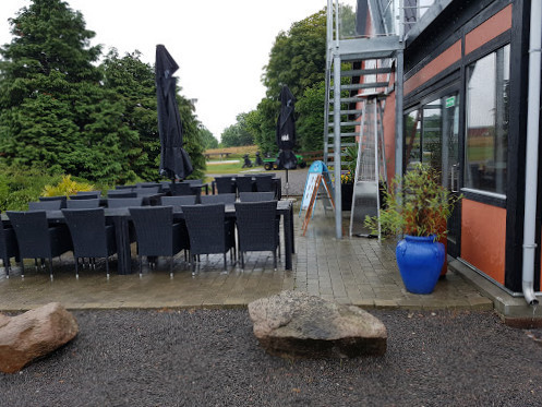 Stenby Moelle Inde