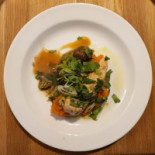Ferment Inde