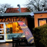 Pizzatit Inde