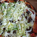 Pizzatit Mad